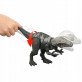 Jurassic World Czilantajzaur Dinozaur Gigantyczny atak JGB95