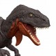 Jurassic World Abelizaur Ryczący dinozaur Figurka JGB91