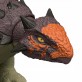 Jurassic World Ankylozaur Ryczący dinozaur Figurka JGB90