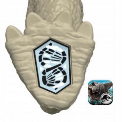 Jurassic World Spiclypeus Ryczący dinozaur Figurka JGB89