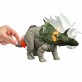 Jurassic World Spiclypeus Ryczący dinozaur Figurka JGB89