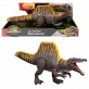 Jurassic World Tail Thrasher Spinozaur Figurka Dinozaur JGB56