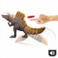 Jurassic World Tail Thrasher Spinozaur Figurka Dinozaur JGB56