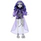 Monster High Spectra Vondergeist Lalka podstawowa HXH77