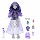 Monster High Spectra Vondergeist Lalka podstawowa HXH77