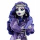 Monster High Spectra Vondergeist Lalka podstawowa HXH77