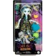 Monster High Wyspa Straszy-raj Lalka Frankie Stein HRP68