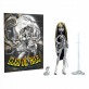 Monster High Reel Drama Straszny Seans Cleo de Nile Lalka JDR65