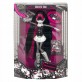 Monster High Reel Drama Straszny Seans Draculaura Lalka HKN27