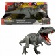 Jurassic World T-rex Power Devour Figurka Tyranozaur JCH02