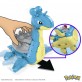 Mega Construx Pokémon Lapras Zestaw klocków HKT26