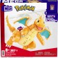 Mega Construx Pokémon Dragonite Zestaw klocków HKT25