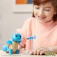 Mega Construx Pokémon Squirtle do zbudowania GYH00