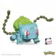 Mega Construx Pokémon Bulbasaur do zbudowania GVK83