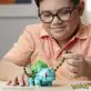 Mega Construx Pokémon Bulbasaur do zbudowania GVK83