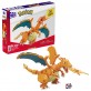 Mega Construx Pokémon Charizard GWY77