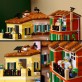 LEGO Ideas Włoska riwiera 21359
