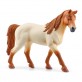 Schleich Centrum jeździeckie Lakeside 42567