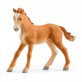 Schleich Centrum jeździeckie Lakeside 42567