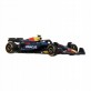 Hot Wheels Premium Formuła 1 Oracle Red Bull Racing - RB20 (11) JBM19