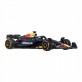 Hot Wheels Premium Formuła 1 Oracle Red Bull Racing - RB20 (1) JBM12