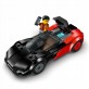 LEGO City Supersamochód elektryczny 60486