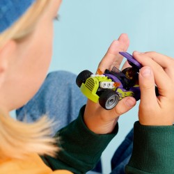 LEGO City Hot Rod 60485