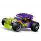 LEGO City Hot Rod 60485
