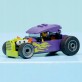 LEGO City Hot Rod 60485