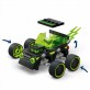 LEGO City Pojazdy - Gamingowa wyścigówka 60484