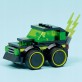 LEGO City Pojazdy - Gamingowa wyścigówka 60484