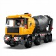 LEGO City Betoniarka 60478