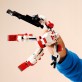 LEGO Star Wars Mech klona Shock Troopera 75448