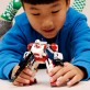 LEGO Star Wars Mech klona Shock Troopera 75448