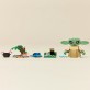 LEGO Star Wars Dom Grogu 75443