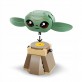 LEGO Star Wars Dom Grogu 75443