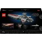 LEGO Star Wars Krążownik szturmowy typu Venator 75441