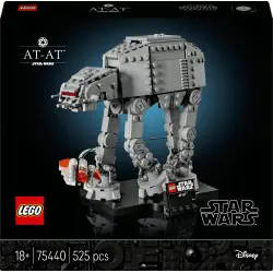 LEGO Star Wars AT-AT 75440