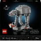 LEGO Star Wars AT-AT 75440