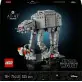LEGO Star Wars AT-AT 75440