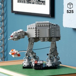 LEGO Star Wars AT-AT 75440