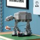 LEGO Star Wars AT-AT 75440
