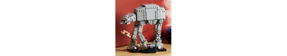 LEGO Star Wars AT-AT 75440