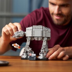 LEGO Star Wars AT-AT 75440