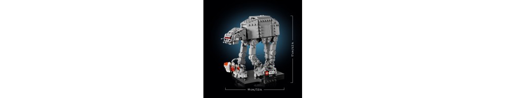 LEGO Star Wars AT-AT 75440