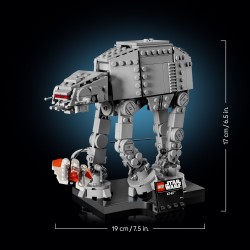 LEGO Star Wars AT-AT 75440