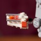 LEGO Star Wars AT-AT 75440