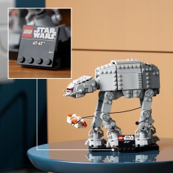 LEGO Star Wars AT-AT 75440
