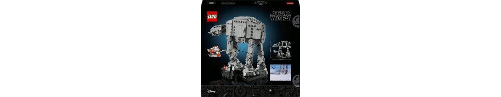 LEGO Star Wars AT-AT 75440