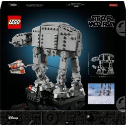 LEGO Star Wars AT-AT 75440